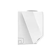 Настенный кондиционер Dantex RK-09PDMI/RK-09PDMIE